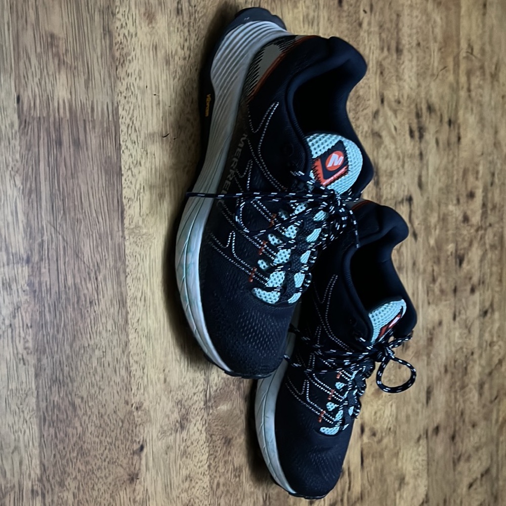 Merrell Floatpro - image 2